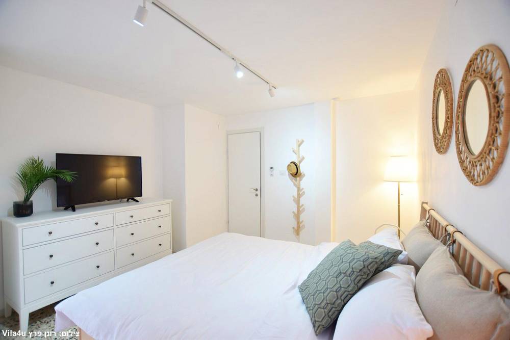 162696 גלריית פנים, וילה במצפה, וילה  בכרמיאל וילות - Vila 4 U