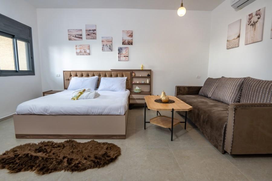 163980 גלריה כללית, וילה נוף לים ירכא, וילה  בירכא וילות - Vila 4 U