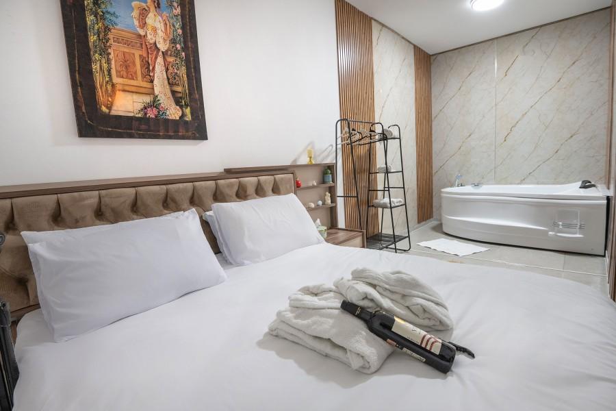 163984 גלריה כללית, וילה נוף לים ירכא, וילה  בירכא וילות - Vila 4 U