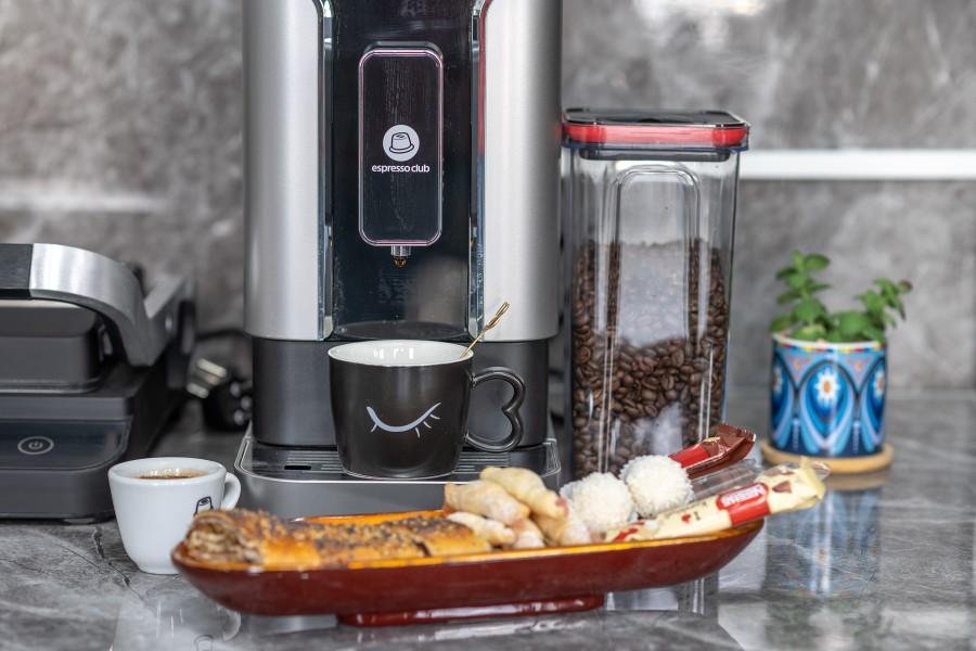 163985 גלריה כללית, וילה נוף לים ירכא, וילה  בירכא וילות - Vila 4 U