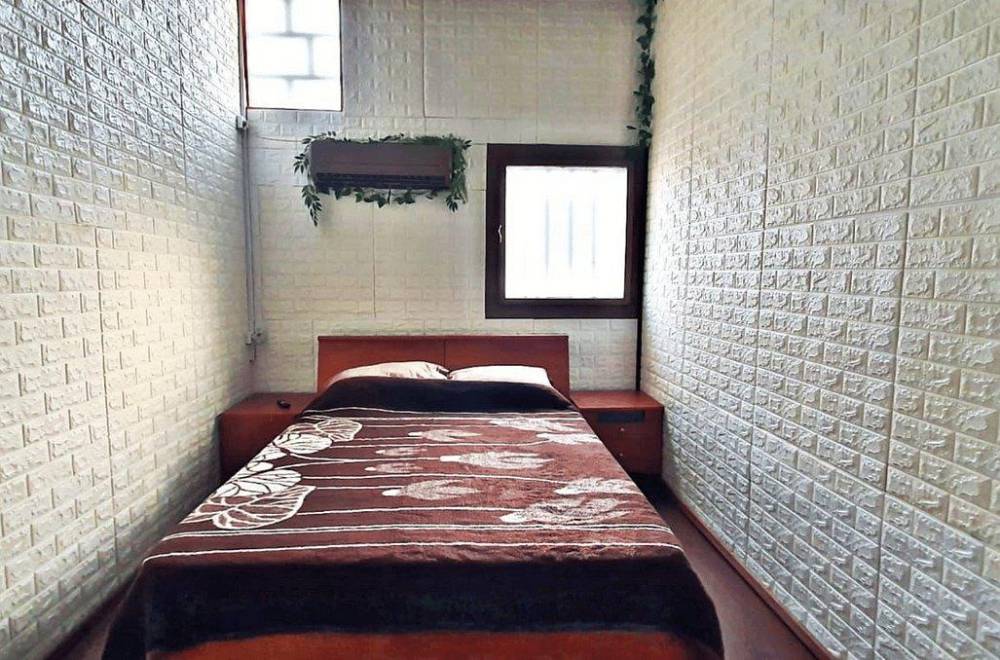 166601 גרין האוס גלריה מייצגת, גרין האוס לופט, וילה  בראשון לציון וילות - Vila 4 U