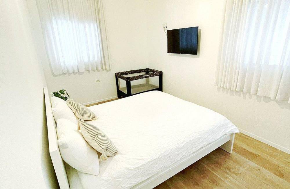 167707 גלריה כללית, אחוזת לוז, וילה  בראשון לציון וילות - Vila 4 U