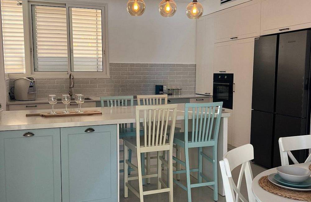 167711 גלריה כללית, אחוזת לוז, וילה  בראשון לציון וילות - Vila 4 U