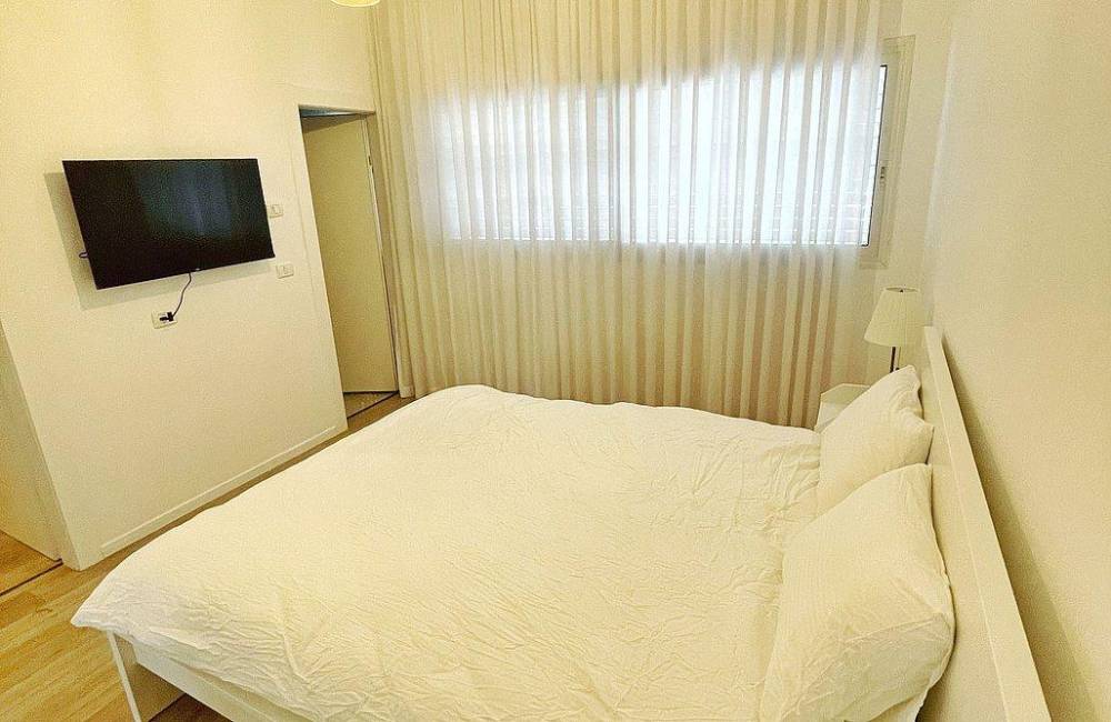 167715 גלריה כללית, אחוזת לוז, וילה  בראשון לציון וילות - Vila 4 U