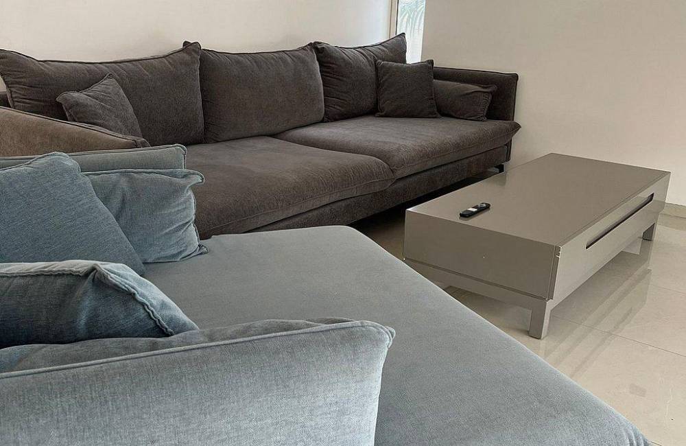 167716 גלריה כללית, אחוזת לוז, וילה  בראשון לציון וילות - Vila 4 U