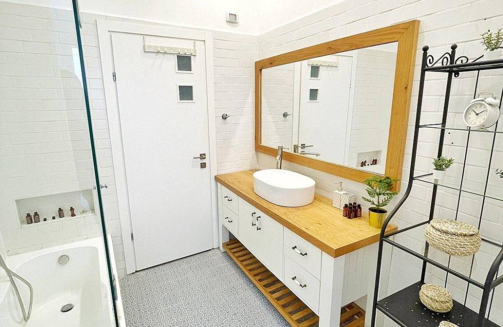 167719 גלריה כללית, אחוזת לוז, וילה  בראשון לציון וילות - Vila 4 U