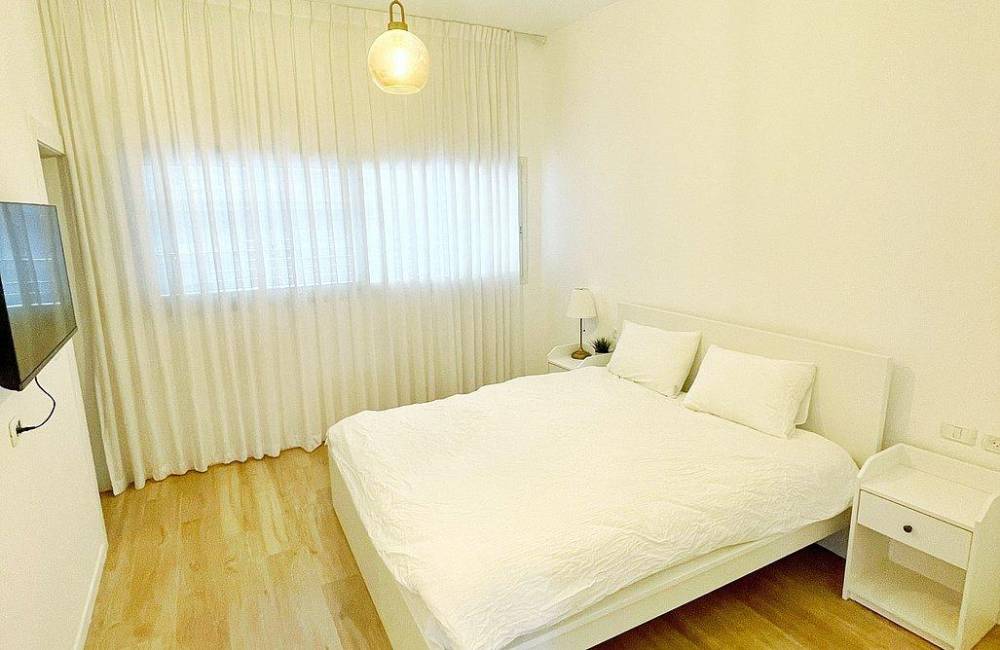 167732 אחוזת לוז 1, אחוזת לוז, וילה  בראשון לציון וילות - Vila 4 U