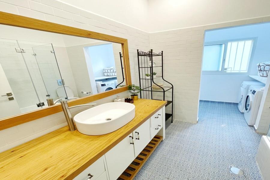 167735 אחוזת לוז 1, אחוזת לוז, וילה  בראשון לציון וילות - Vila 4 U