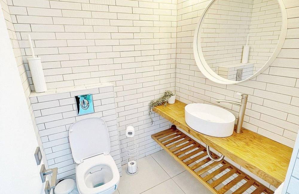 167737 אחוזת לוז 1, אחוזת לוז, וילה  בראשון לציון וילות - Vila 4 U