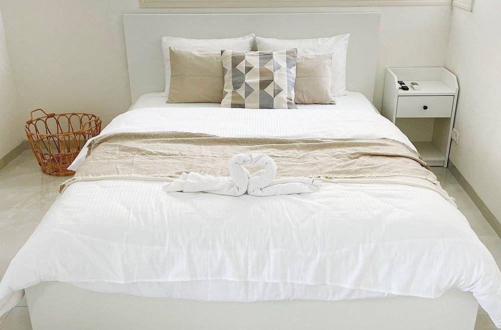 167746 אחוזת לוז 2, אחוזת לוז, וילה  בראשון לציון וילות - Vila 4 U