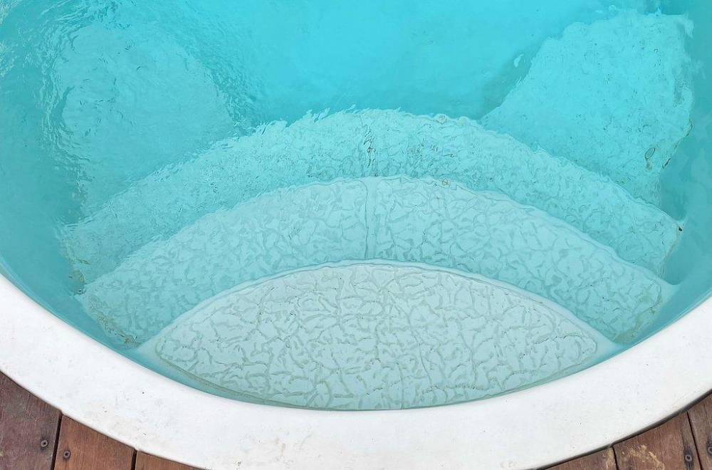 167753 אחוזת לוז 2, אחוזת לוז, וילה  בראשון לציון וילות - Vila 4 U