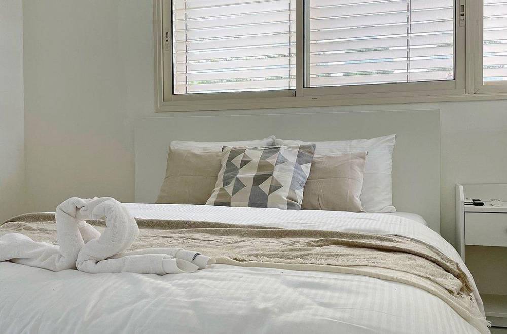 167754 אחוזת לוז 2, אחוזת לוז, וילה  בראשון לציון וילות - Vila 4 U