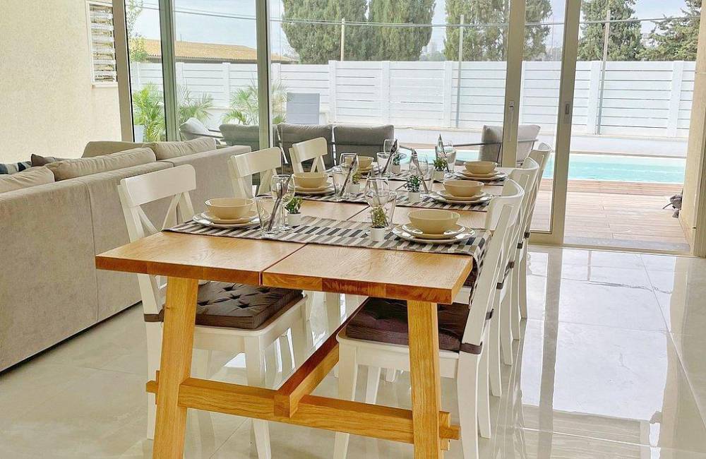 167757 אחוזת לוז 2, אחוזת לוז, וילה  בראשון לציון וילות - Vila 4 U