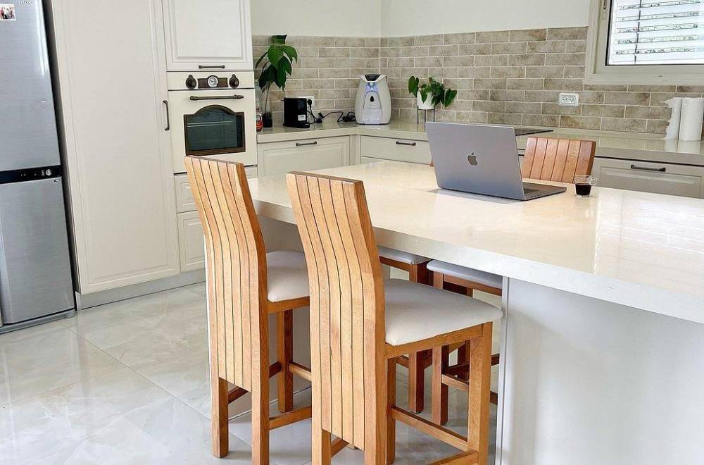 167759 אחוזת לוז 2, אחוזת לוז, וילה  בראשון לציון וילות - Vila 4 U