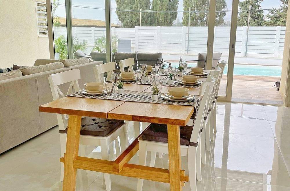 167767 אחוזת לוז 2, אחוזת לוז, וילה  בראשון לציון וילות - Vila 4 U