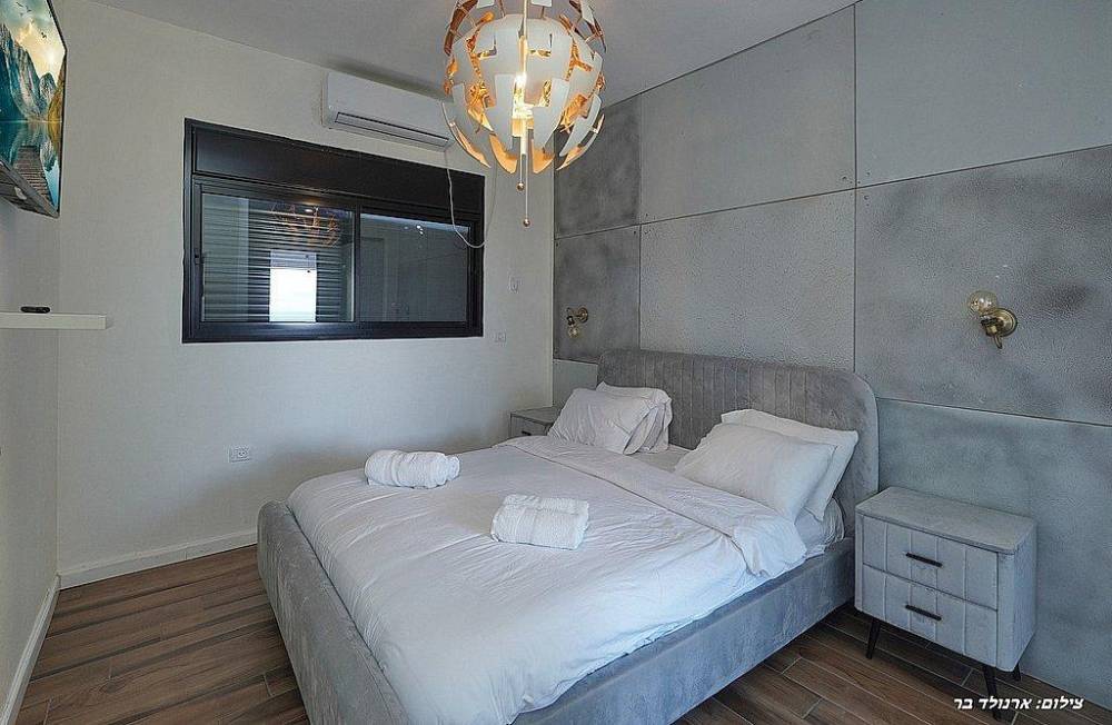 169585 גלריה כללית, וילה קסם הנוף מגדל, וילה  במגדל וילות - Vila 4 U