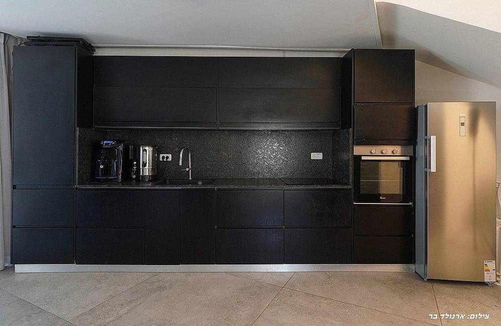 169650 גלרית פנים, וילה קסם הנוף מגדל, וילה  במגדל וילות - Vila 4 U