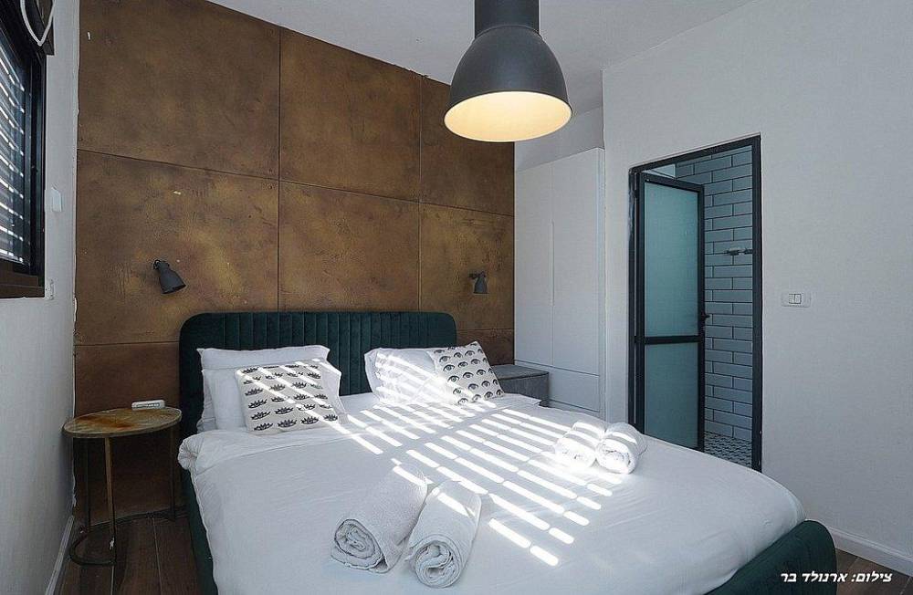 169651 גלרית פנים, וילה קסם הנוף מגדל, וילה  במגדל וילות - Vila 4 U