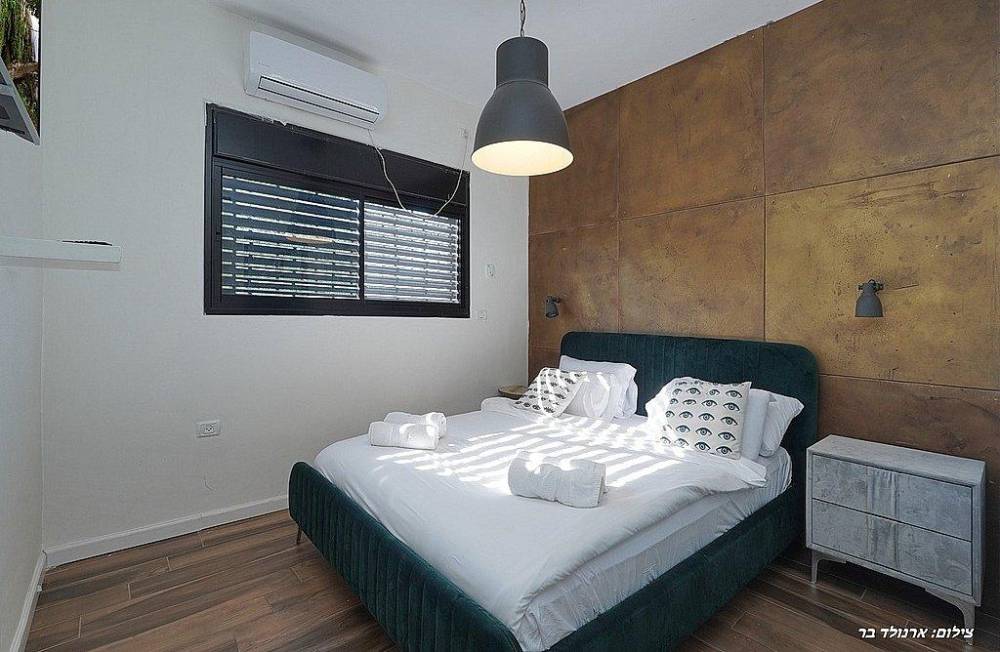 169653 גלרית פנים, וילה קסם הנוף מגדל, וילה  במגדל וילות - Vila 4 U