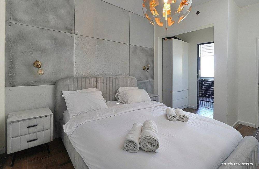 169654 גלרית פנים, וילה קסם הנוף מגדל, וילה  במגדל וילות - Vila 4 U