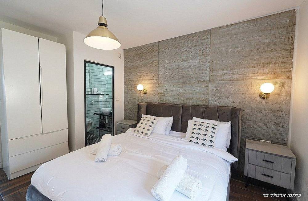 169657 גלרית פנים, וילה קסם הנוף מגדל, וילה  במגדל וילות - Vila 4 U