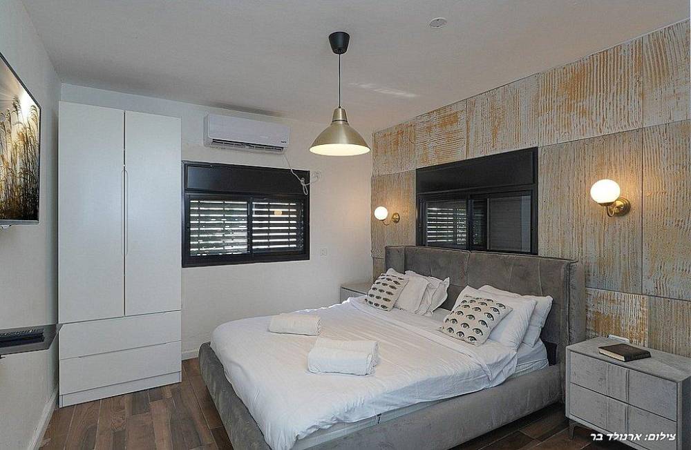 169660 גלרית פנים, וילה קסם הנוף מגדל, וילה  במגדל וילות - Vila 4 U