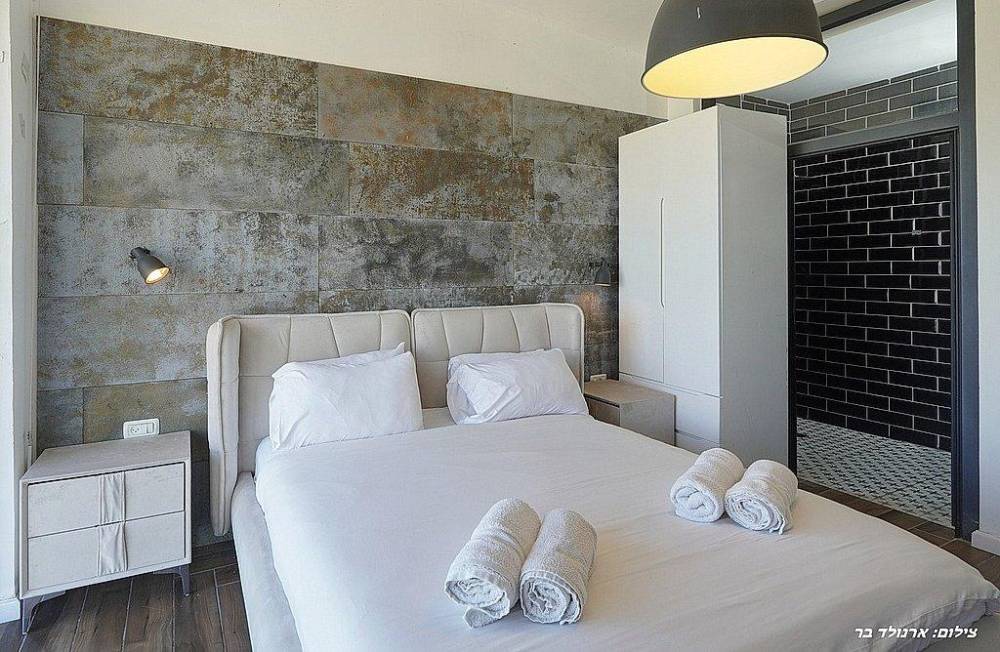 169674 גלרית פנים, וילה קסם הנוף מגדל, וילה  במגדל וילות - Vila 4 U