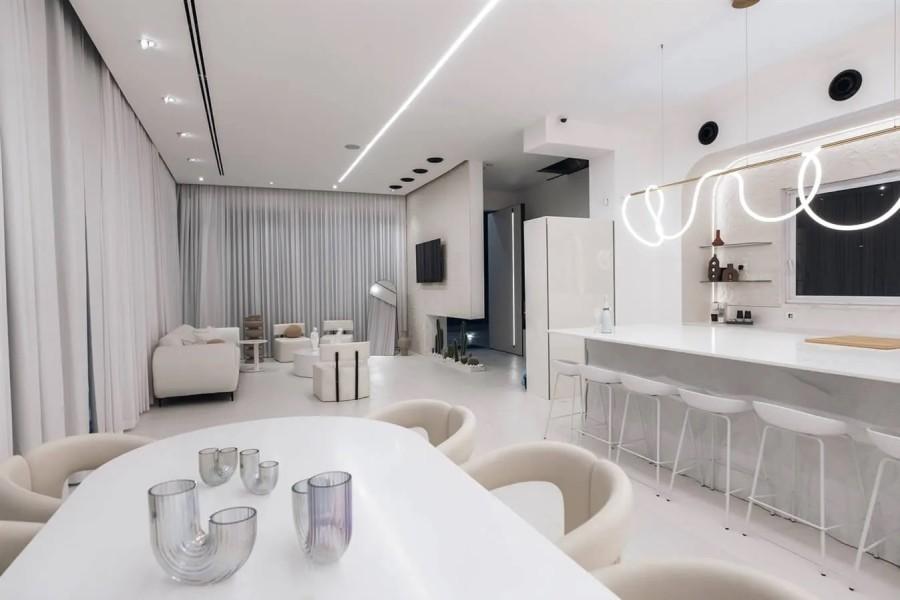 170509 גלרית הוילה, אגם החלומות - ים המלח, וילה  בים המלח וילות - Vila 4 U