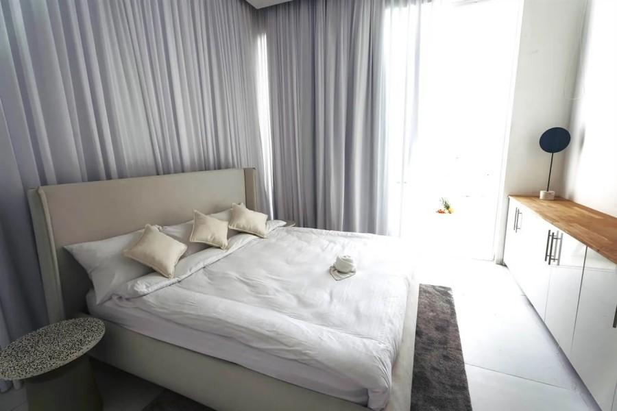 170514 גלרית הוילה, אגם החלומות - ים המלח, וילה  בים המלח וילות - Vila 4 U