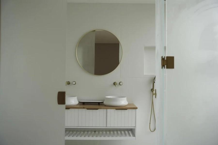 170523 סוויטה משפחתית, אגם החלומות - ים המלח, וילה  בים המלח וילות - Vila 4 U