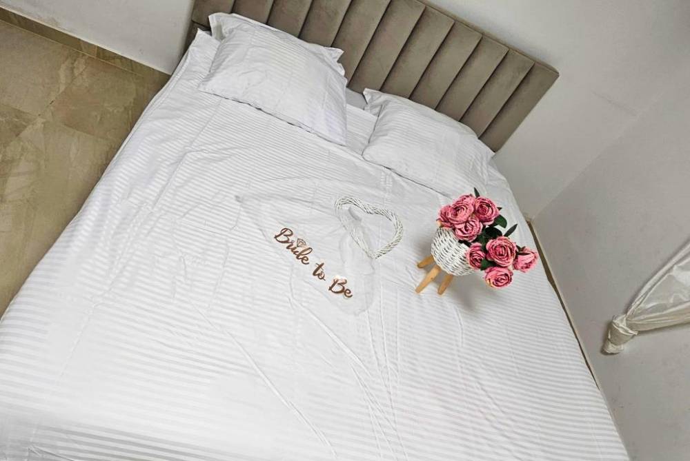 171223 כללי, אחוזת נווה גד, וילה  במושב תלמים וילות - Vila 4 U