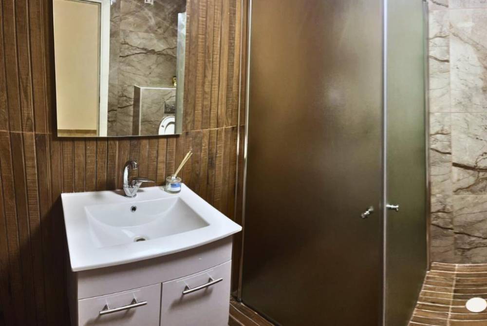 171224 כללי, אחוזת נווה גד, וילה  במושב תלמים וילות - Vila 4 U