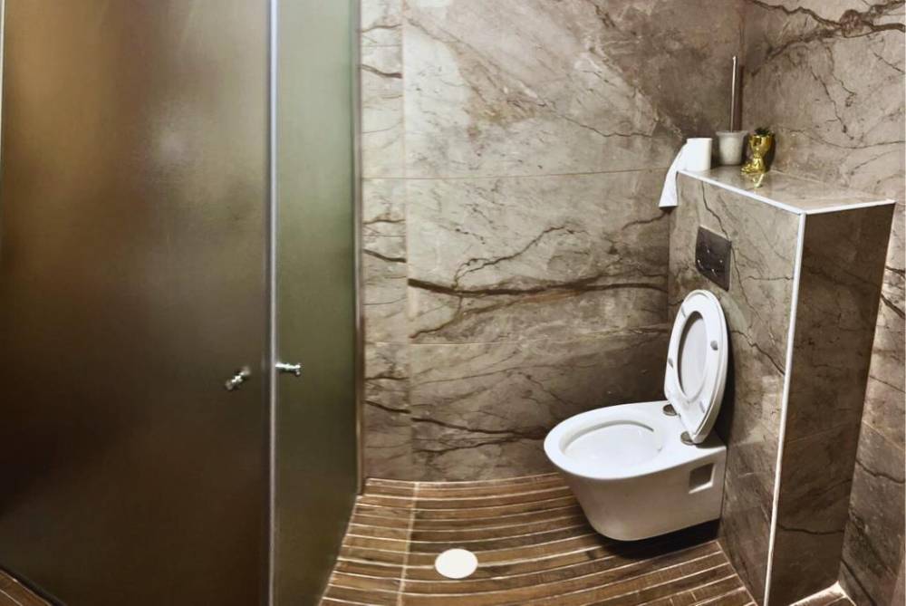 171225 כללי, אחוזת נווה גד, וילה  במושב תלמים וילות - Vila 4 U