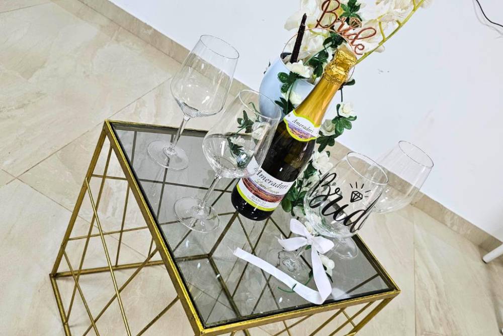 171231 כללי, אחוזת נווה גד, וילה  במושב תלמים וילות - Vila 4 U