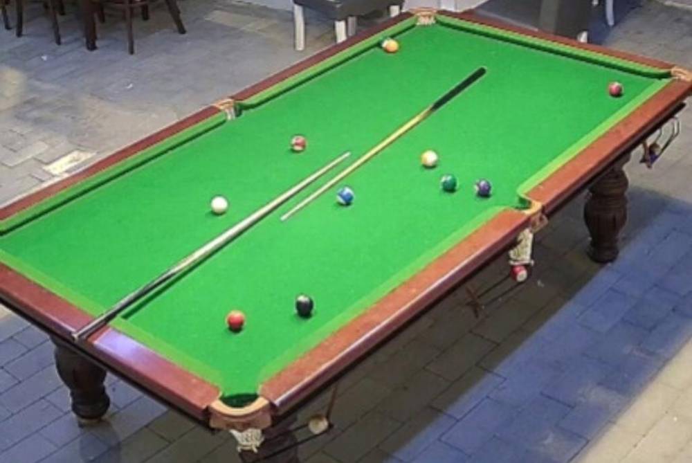 171232 כללי, אחוזת נווה גד, וילה  במושב תלמים וילות - Vila 4 U