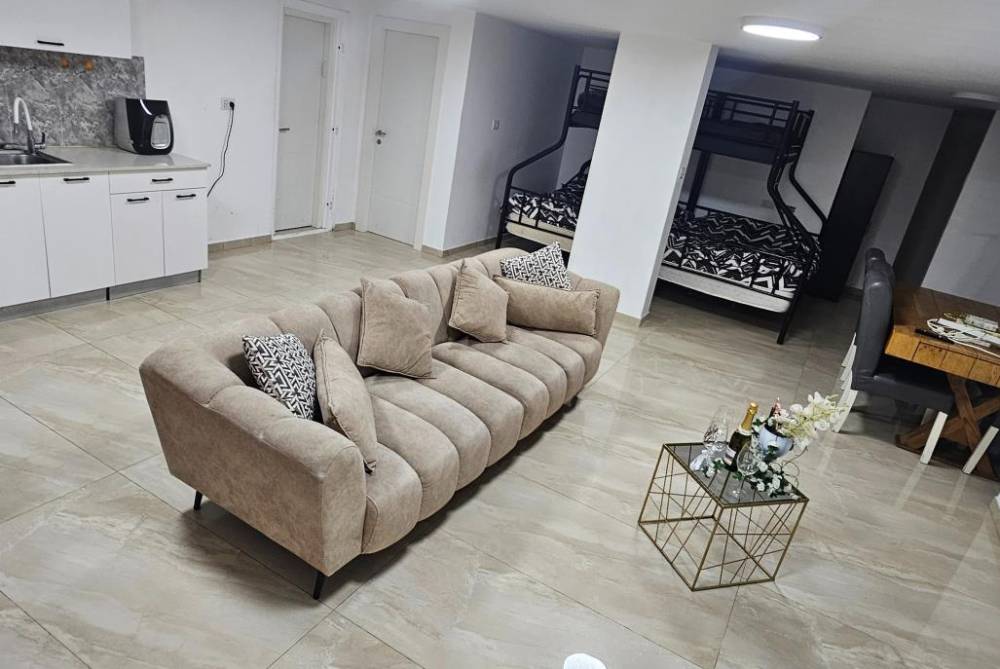 171235 כללי, אחוזת נווה גד, וילה  במושב תלמים וילות - Vila 4 U