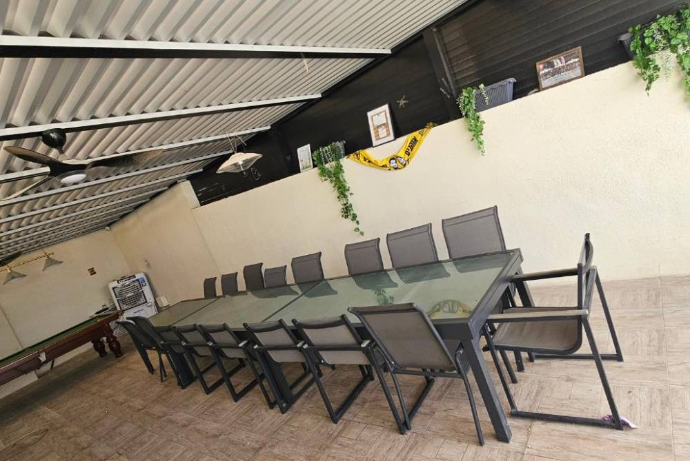 171237 כללי, אחוזת נווה גד, וילה  במושב תלמים וילות - Vila 4 U