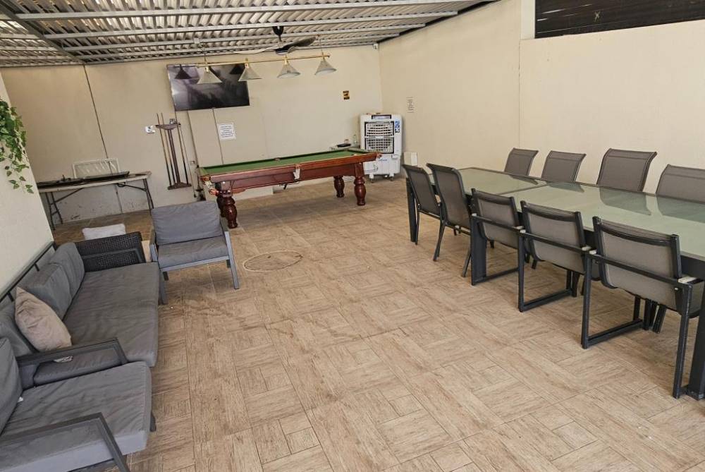 171240 כללי, אחוזת נווה גד, וילה  במושב תלמים וילות - Vila 4 U