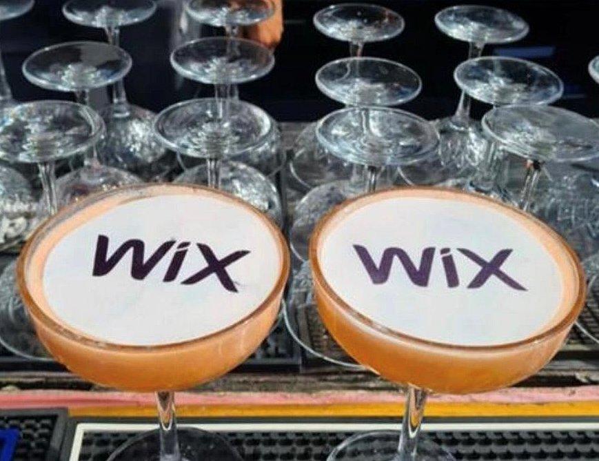 171710 כללי, נאריה האוס - Narya House, וילה  בפתח תקווה וילות - Vila 4 U