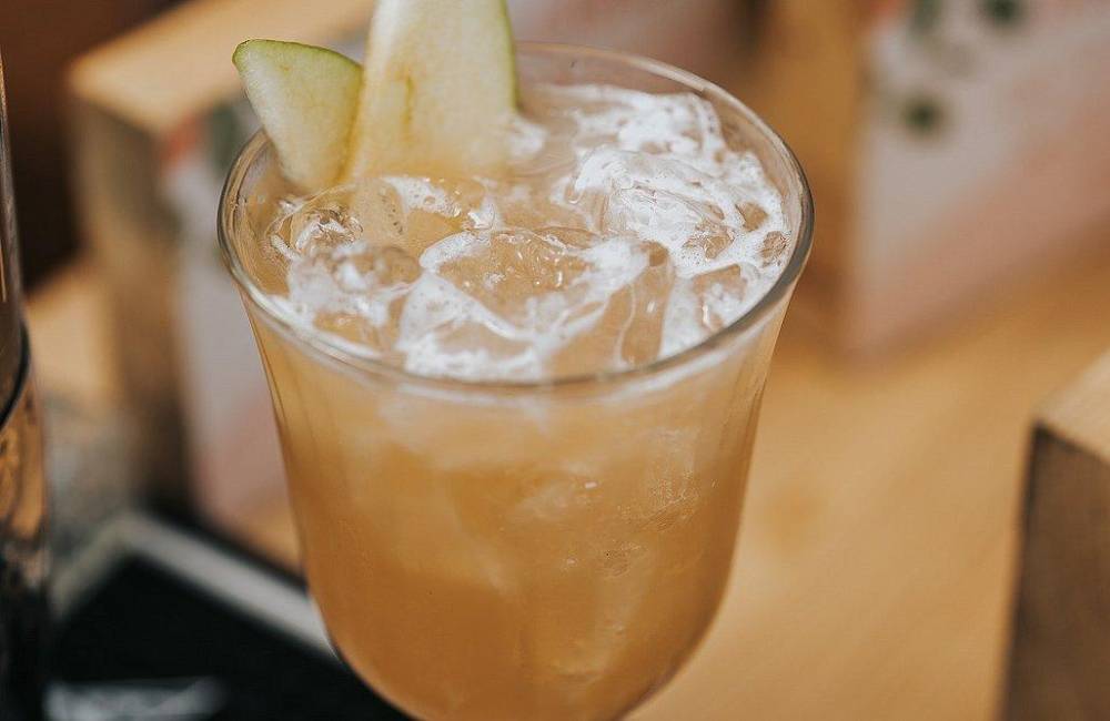 171711 כללי, נאריה האוס - Narya House, וילה  בפתח תקווה וילות - Vila 4 U