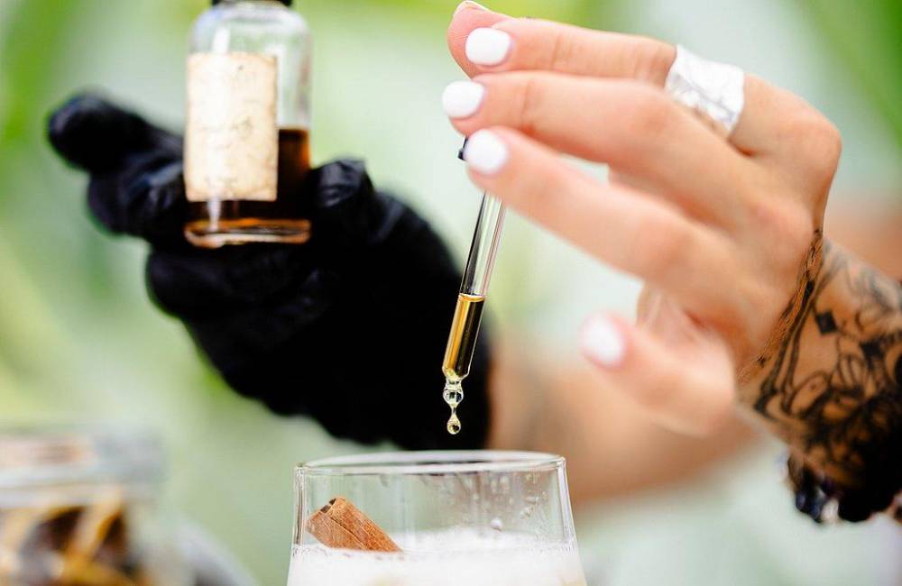 171712 כללי, נאריה האוס - Narya House, וילה  בפתח תקווה וילות - Vila 4 U