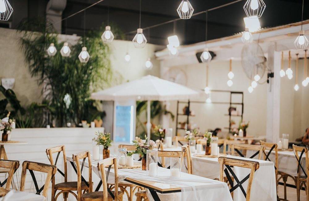 171714 כללי, נאריה האוס - Narya House, וילה  בפתח תקווה וילות - Vila 4 U