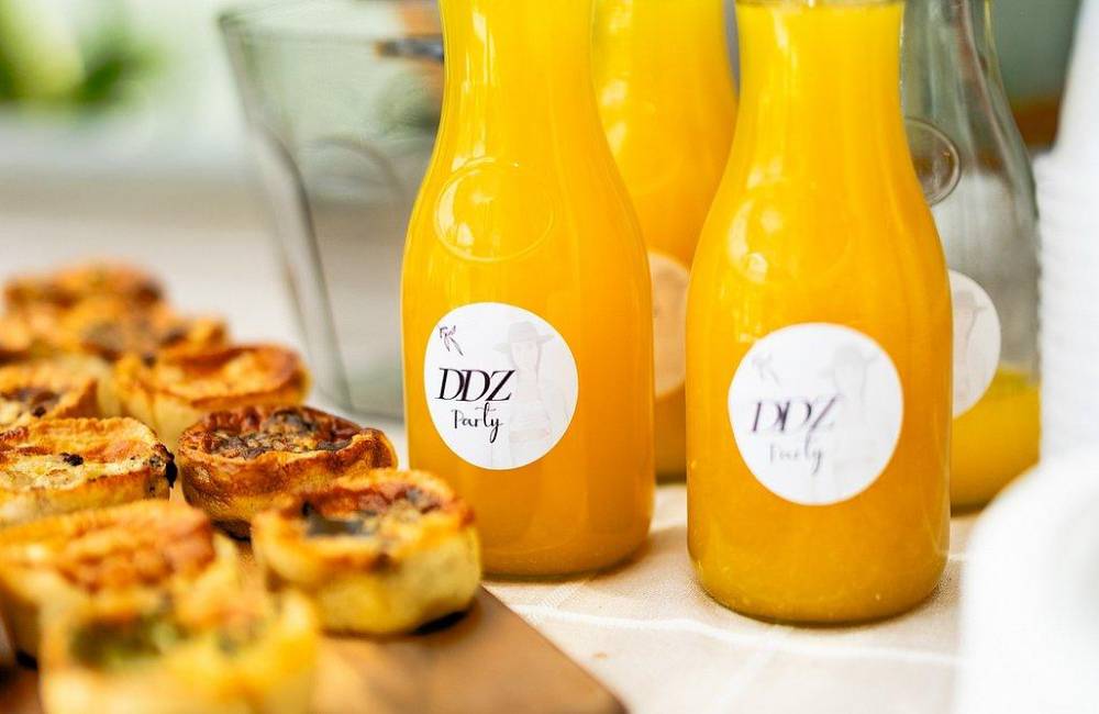 171717 כללי, נאריה האוס - Narya House, וילה  בפתח תקווה וילות - Vila 4 U