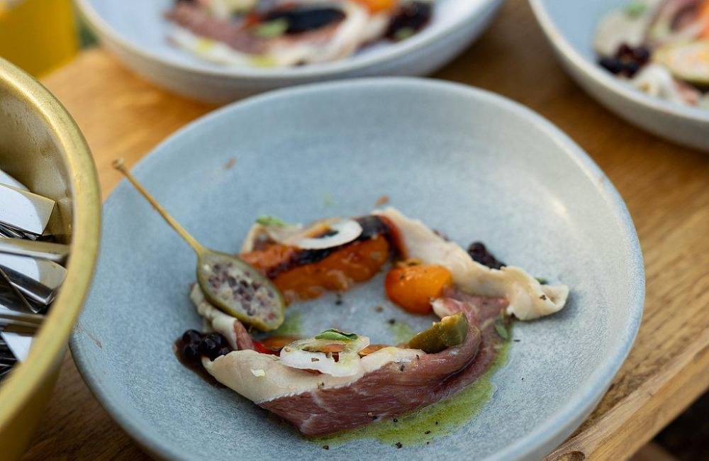 171721 כללי, נאריה האוס - Narya House, וילה  בפתח תקווה וילות - Vila 4 U