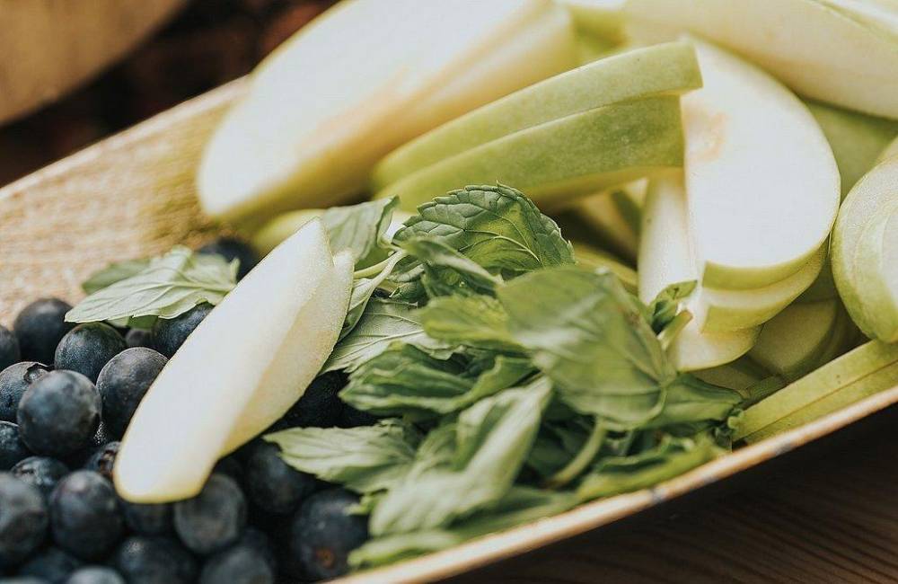 171724 כללי, נאריה האוס - Narya House, וילה  בפתח תקווה וילות - Vila 4 U