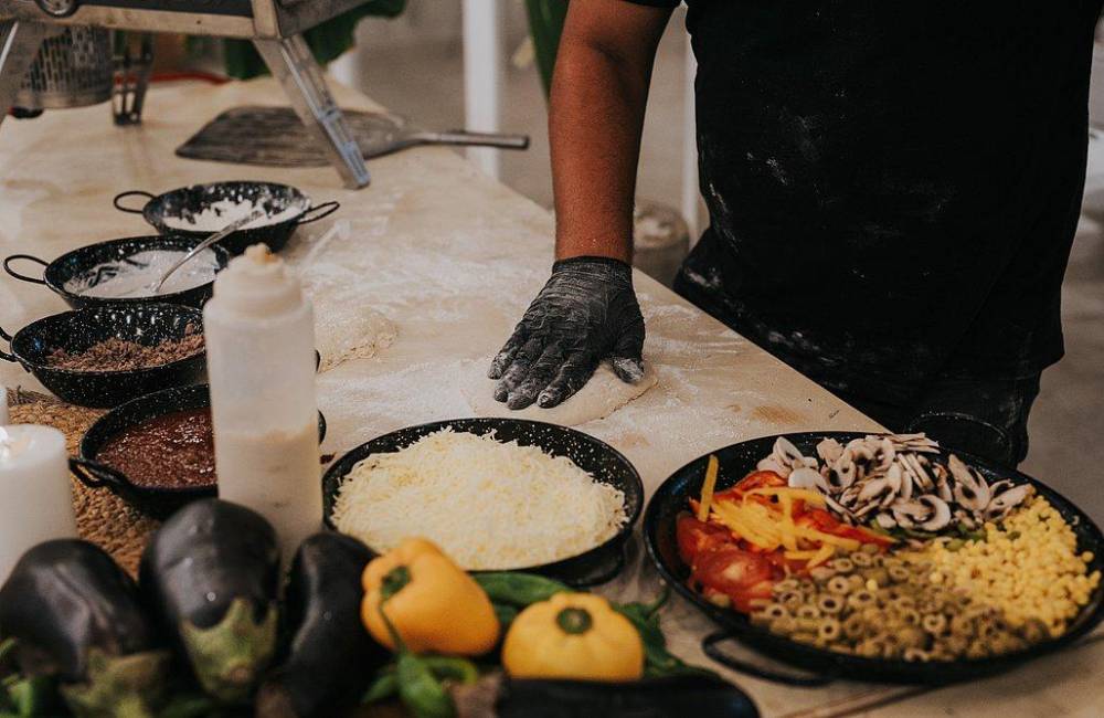 171726 כללי, נאריה האוס - Narya House, וילה  בפתח תקווה וילות - Vila 4 U