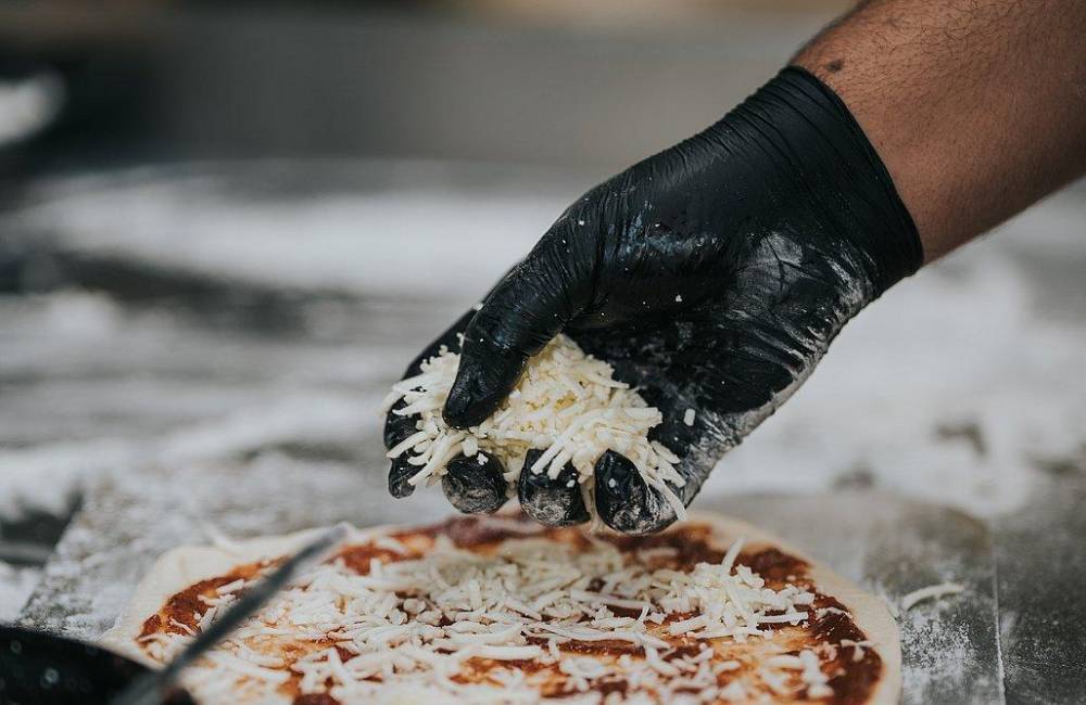 171728 כללי, נאריה האוס - Narya House, וילה  בפתח תקווה וילות - Vila 4 U