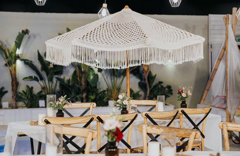 171730 כללי, נאריה האוס - Narya House, וילה  בפתח תקווה וילות - Vila 4 U