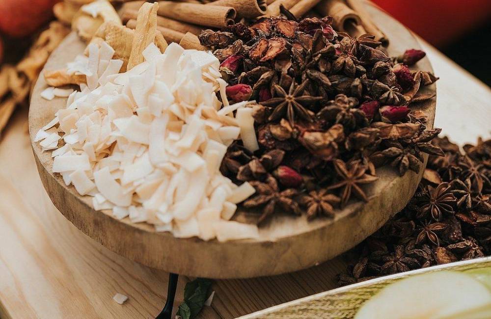 171731 כללי, נאריה האוס - Narya House, וילה  בפתח תקווה וילות - Vila 4 U