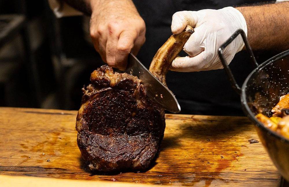 171739 כללי, נאריה האוס - Narya House, וילה  בפתח תקווה וילות - Vila 4 U